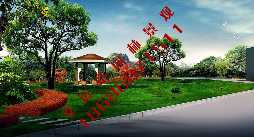 节点02
