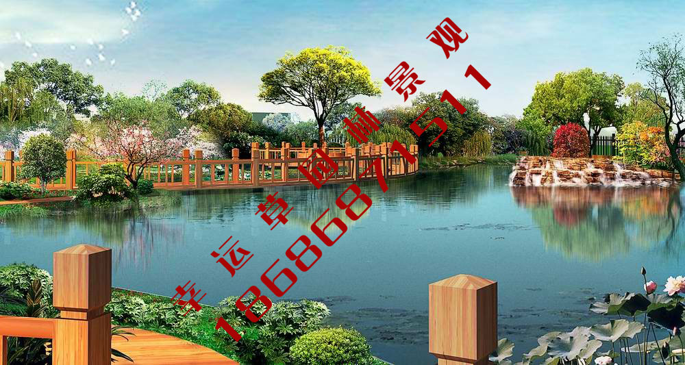 节点01