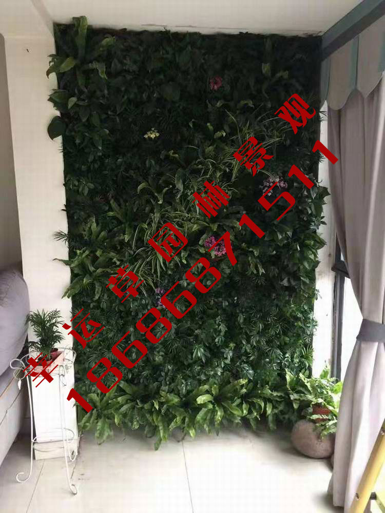 景观装饰